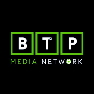 Btp Media Network