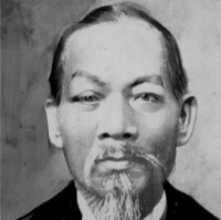 Ep. 172 | The Tong Wars of New York Chinatown (Part 2)