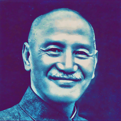 The China History Podcast