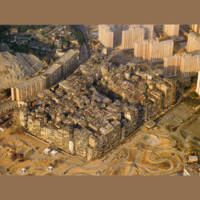 The China History Podcast