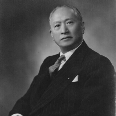 The China History Podcast