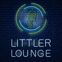 197 - Littler Lounge: What’s Keeping Employers Up at Night in 2025