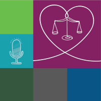157 - Pro Bono Week Podcast – Eight Million Stories: Appellate Work in Criminal Law
