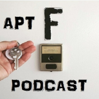 Apt F. Podcast