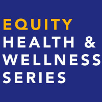 Identity Part 1 With Dr Julie Crabtree