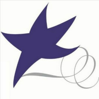 Lets Talk... Script Techniques for Commercial Voiceover with Abbe Holmes