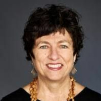 A Conversation with producer Helen Bowden and actor Helen Dallimore