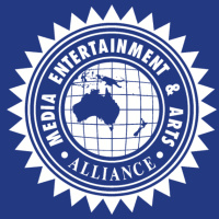 AI and the Actor: Protecting Creativity with Lilia Anderson, Matt Byrne and Michael Balk