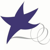 US Accent Livestream with Katherine Beck