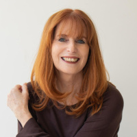 Riding the roller coaster, navigating the risks and hazards of the acting life with Dr Julie Crabtree, PHD