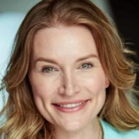 Marketing Material for Actors with Kym Jackson