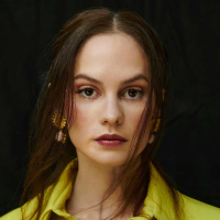 Actor and Bluey voice artist Melanie Zanetti In Conversation with Veronica Neave