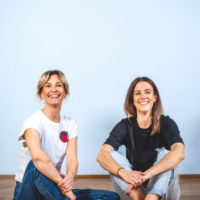 Casting Directors Stephanie Pringle and Alison Fowler In Conversation