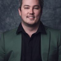 US Casting Director Steven Tylor O’Connor In Conversation with Danielle Cormack