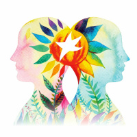 Equity Wellness - 5 senses Meditation