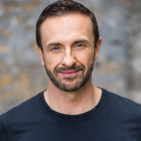 In Conversation with STC Artistic Director Mitchell Butel