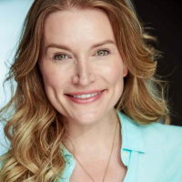 How To Be A Great Client For Your Representation with Kym Jackson