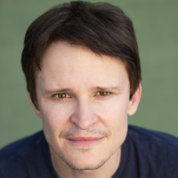Damon Herriman - Working in the U.S.