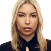 In Conversation with Virgin River Writer Ildiko Susany and Clare Chihambakwe