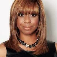 Oscar Nominated Hairstylist Camille Friend in Conversation with Cessalee Stovall