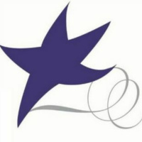 In Conversation with Acting Coach Lisa Robertson