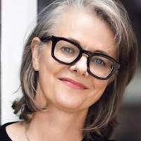 Online Masterclass with Acting Coach Miranda Harcourt