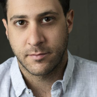 The Resilient Actor: Emotional Connection and Thriving in High Stakes Auditions with Damien Strouthos