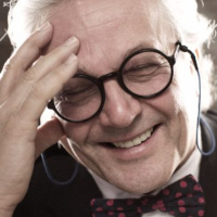 George Miller AO In Conversation with Jason Klarwein