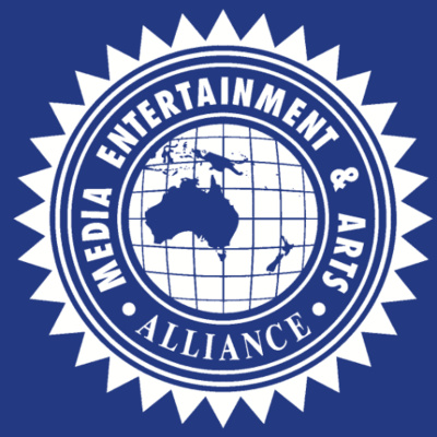 Equity Foundation Podcast