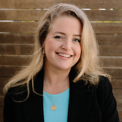 Equity Foundation Podcast