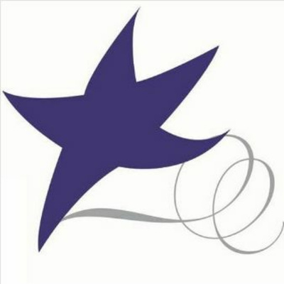 Equity Foundation Podcast