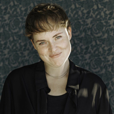 Equity Foundation Podcast