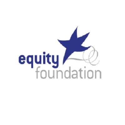 Equity Foundation Podcast