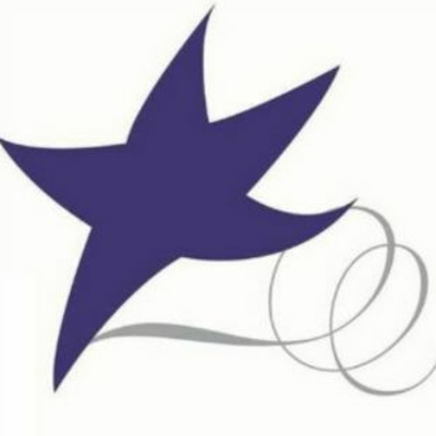 Equity Foundation Podcast