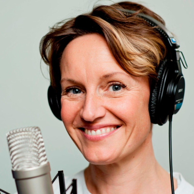 Equity Foundation Podcast