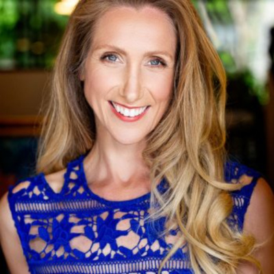 Equity Foundation Podcast