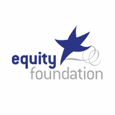Equity Foundation Podcast