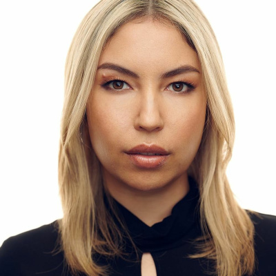 Equity Foundation Podcast