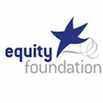 Equity Foundation Podcast