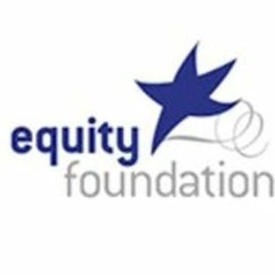 Equity Foundation Podcast
