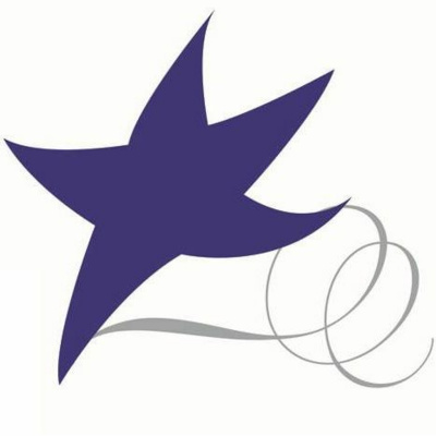 Equity Foundation Podcast