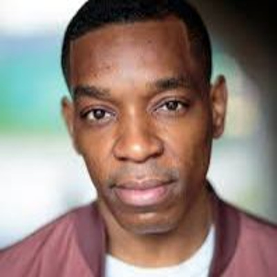 Equity Foundation Podcast