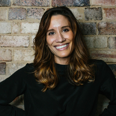 Equity Foundation Podcast