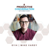 The Making of The Productivityist Playbook