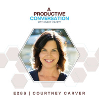 Doing Project 333 with Courtney Carver
