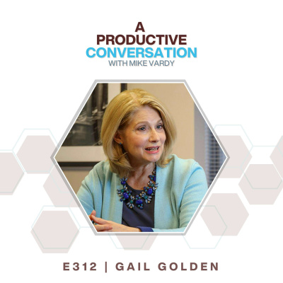 The Productivityist Podcast: Ideas And Tools For Personal Productivity | Time Management | Goals | Habits | Working Better