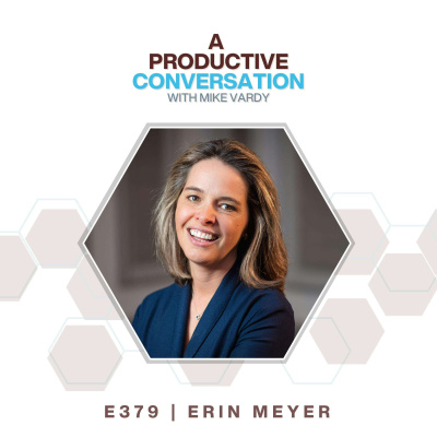 The Productivityist Podcast: Ideas And Tools For Personal Productivity | Time Management | Goals | Habits | Working Better