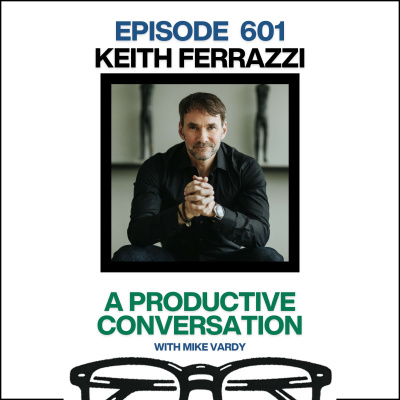 The Productivityist Podcast: Ideas And Tools For Personal Productivity | Time Management | Goals | Habits | Working Better