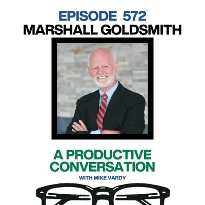 The Productivityist Podcast: Ideas And Tools For Personal Productivity | Time Management | Goals | Habits | Working Better