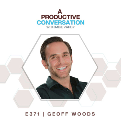 The Productivityist Podcast: Ideas And Tools For Personal Productivity | Time Management | Goals | Habits | Working Better